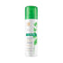Klorane Nettle Extract Coloured Dry Shampoo 150 ml