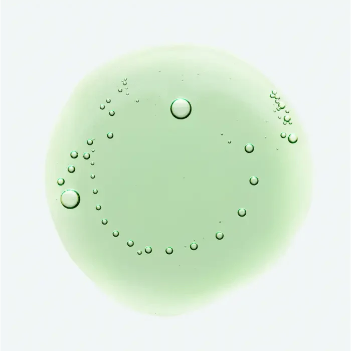 Klorane Nettle Oil Balancing Shampoo 400 ml