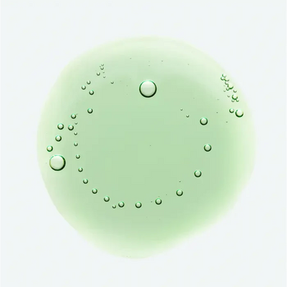 Klorane Nettle Oil Balancing Shampoo 400 ml