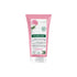 Klorane Organic Peony Content Refreshing Conditioner 150 ml