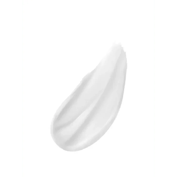 Klorane Organic Peony Extract Soothing Rich Cream for Sensitive and Dry Skin 40 ml