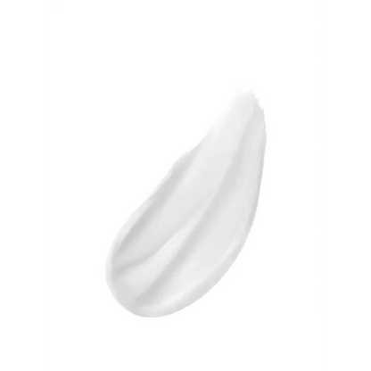 Klorane Organic Peony Extract Soothing Rich Cream for Sensitive and Dry Skin 40 ml