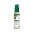 Klorane Repairing Cica-Serum with Organic Cupuaçu & Hyaluronic Acid 100 ml