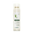 Klorane Ultra Sensitive Dry Shampoo with Oats 150 ml