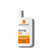 La Roche Posay Anthelios UVmune Fluid Sunscreen SPF50+ 50 ml