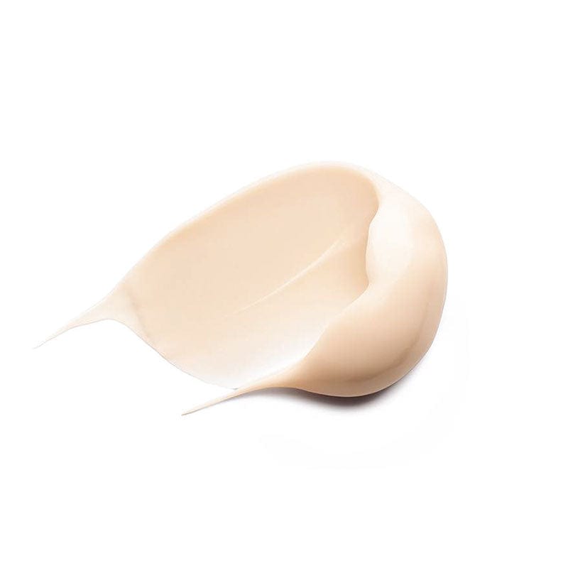 La Roche Posay Hyalu B5 Eye Contour Cream 15 ml