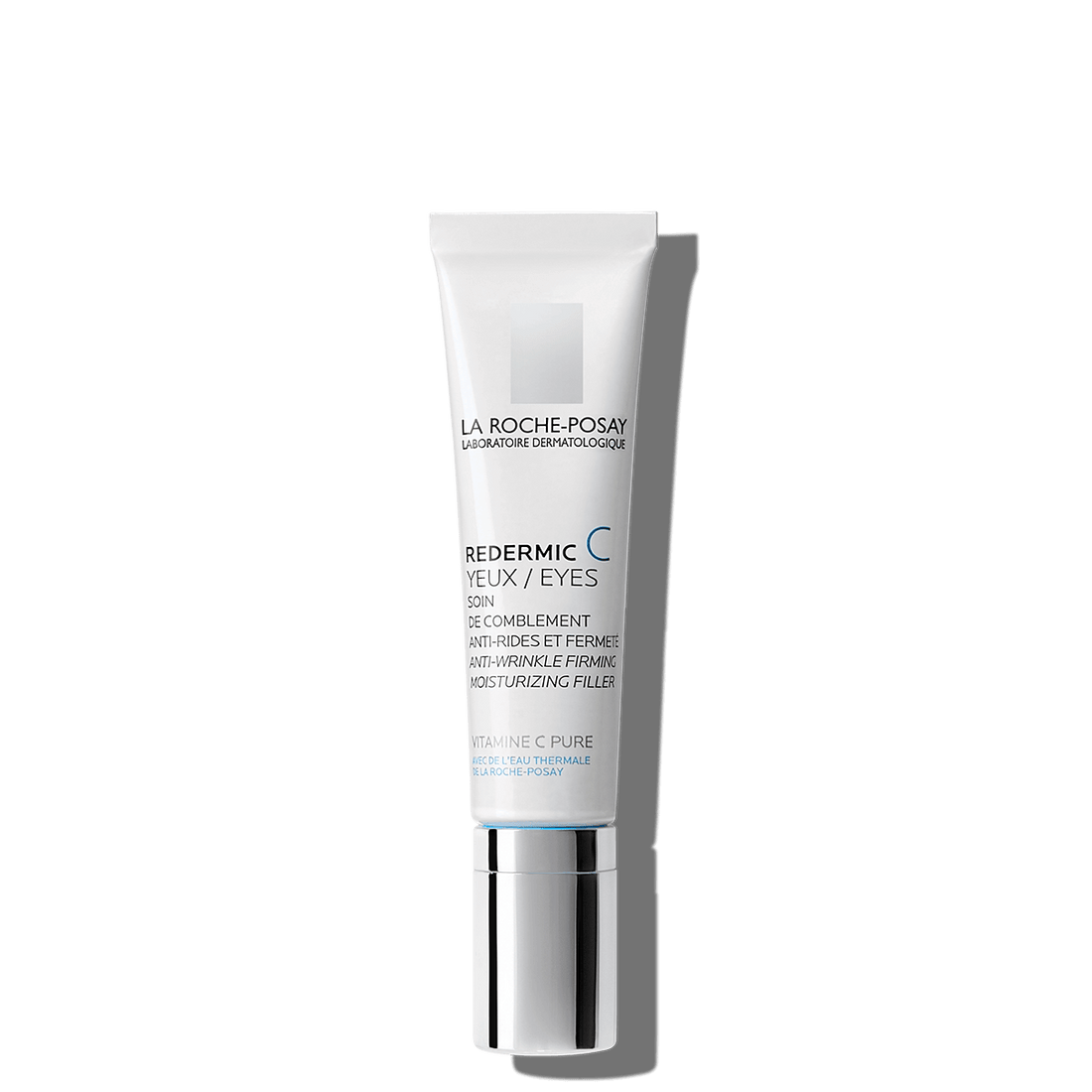 La Roche Posay Hyalu B5 Eye Contour Cream 15 ml
