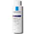 La Roche Posay Kerium DS Anti-Dandruff Shampoo 125 ml