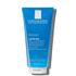 La Roche Posay Lipikar Gel Lavant Cleansing Gel 200 ml