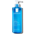 La Roche Posay Lipikar Gel Lavant Cleansing Gel 400 ml