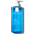 La Roche Posay Lipikar Gel Lavant Cleansing Gel 750 ml