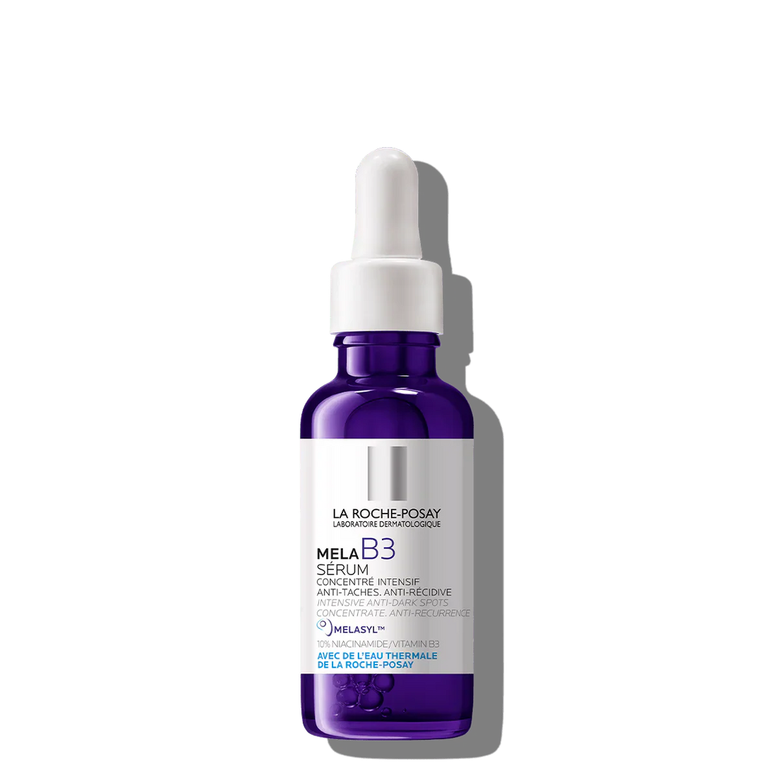 La Roche Posay MELA B3 Anti Dark Spot Serum 30 ml