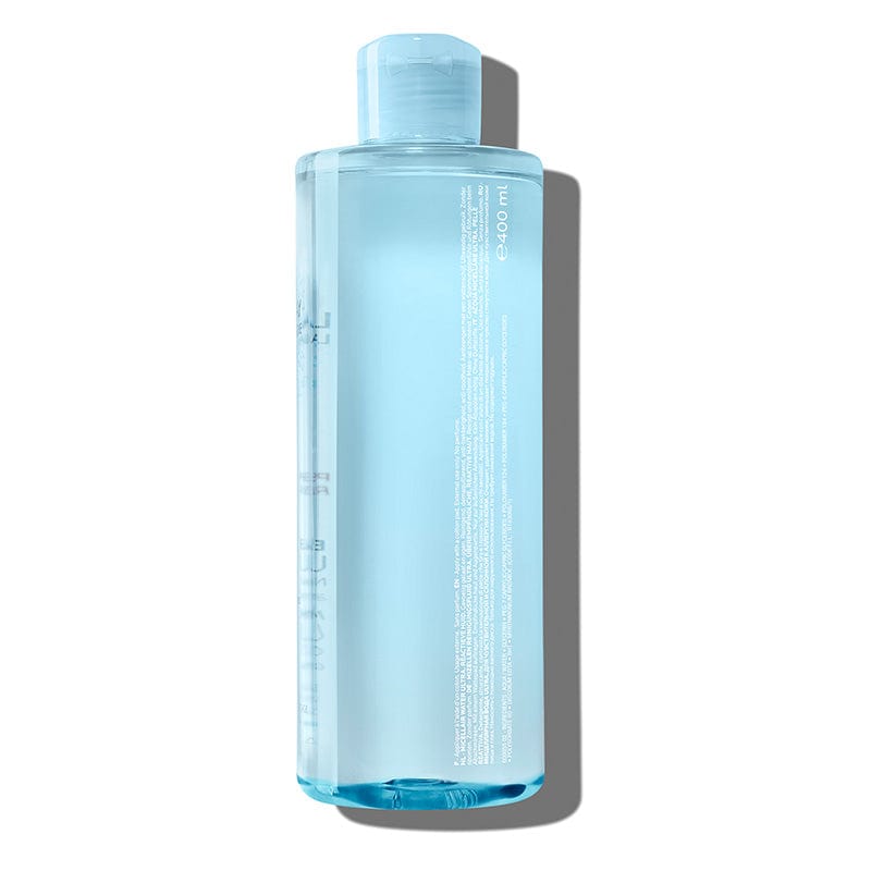 La Roche Posay Micellar Water Ultra 400 ml