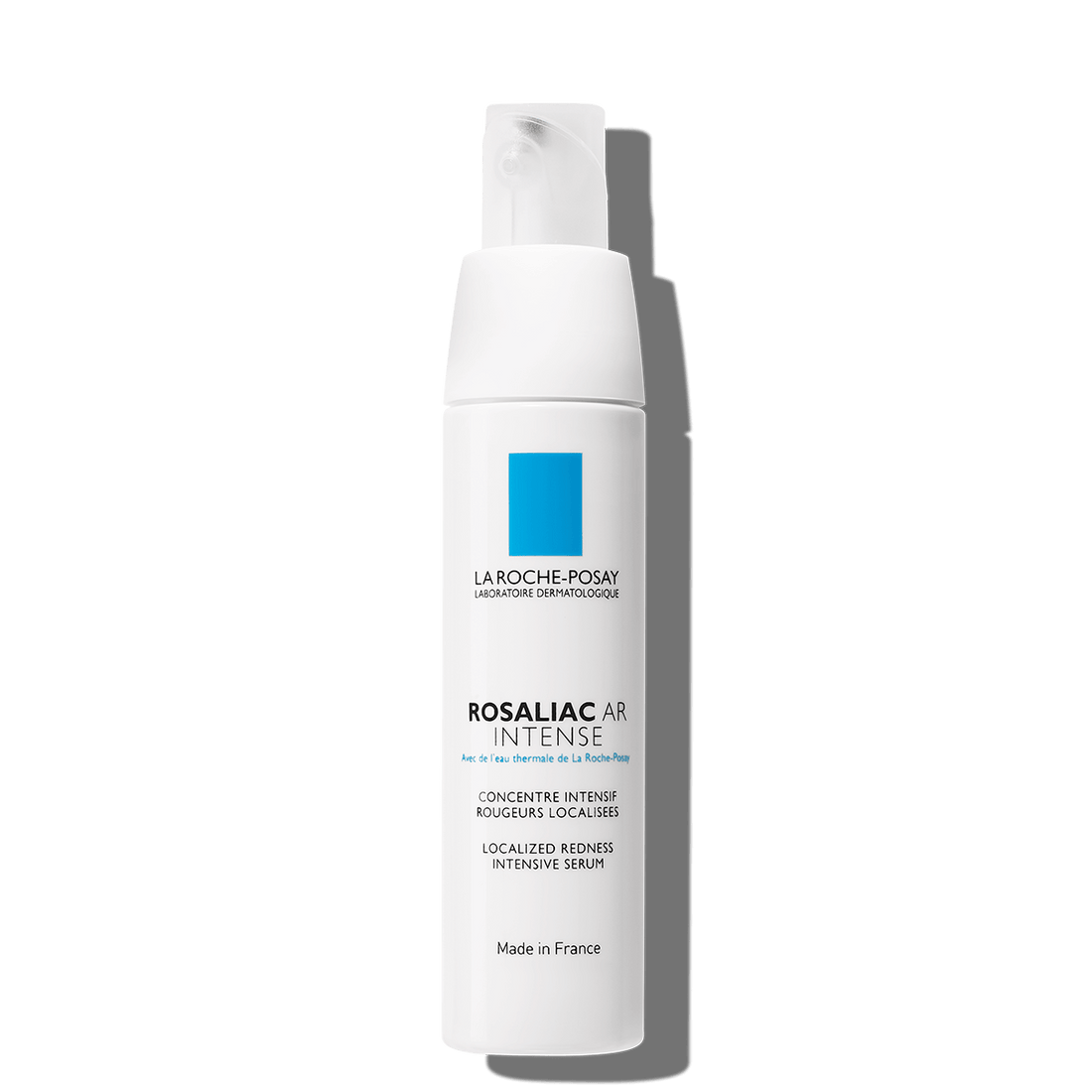 La Roche Posay Rosaliac AR Intense Localised Anti-Redness Care40 ml