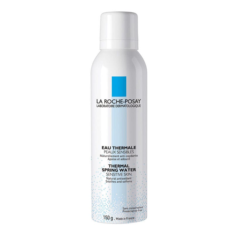 La Roche Posay Thermal Spring Water Face Mist 150 gr