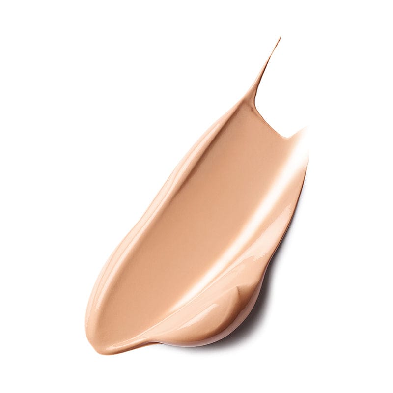 La Roche Posay Toleriane Sensitive Medium Cream 50 ml