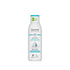 Lavera Basis Sensitiv Creamy Shower Gel 250 ml