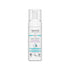 Lavera Basis Sensitiv Facial Cleansing Foam 150 ml