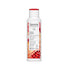 Lavera Colour & Care Color Protective Shampoo 250 ml
