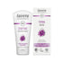 Lavera Firming Mask Firming Face Mask 50 ml