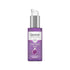 Lavera Firming Serum Firming Face Serum 30 ml
