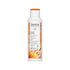Lavera Repair and Care Shampoo 250 ml