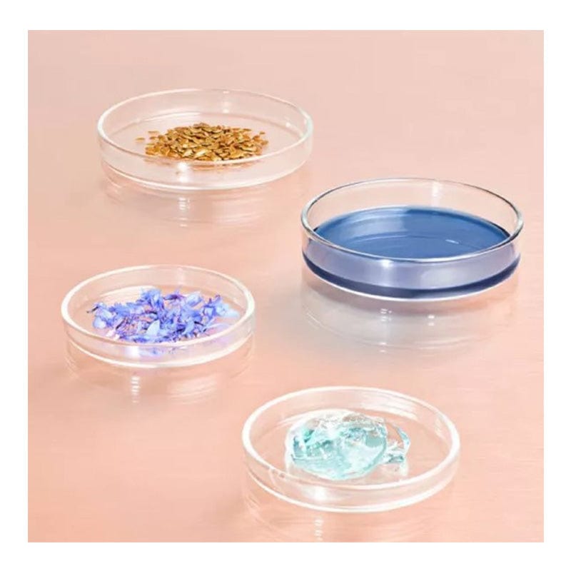 Lierac Arkeskin Nutri-Redensifying Night Fluide Cream 50 ml