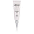 Lierac Dioptiride Wrinkle Correction Filling Cream 15ml
