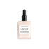 Lierac Hydragenist The Rehydrating Serum 30 ml