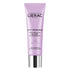 Lierac Lift Integral Neck and Decollete Firming Gel Cream 50 ml