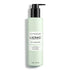 Lierac The Cleansing Milk 200 ml