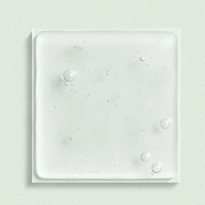 Lierac The Moisturizing Lotion 200 ml