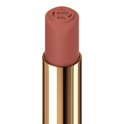 Loreal Paris Color Riche Intense Volume Matte Lipstick -520 Nude Defiant