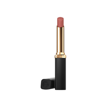 Loreal Paris Color Riche Intense Volume Matte Lipstick -550 Nude Unapologetic