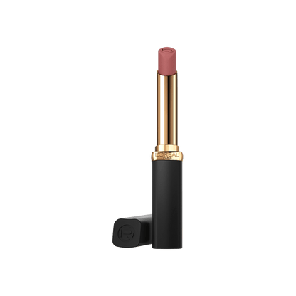 Loreal Paris Color Riche Intense Volume Matte Lipstick -601 Worth It