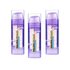 Loreal Paris Hyaluron Expert Moisturizing Gel 50 ml 3 Pack