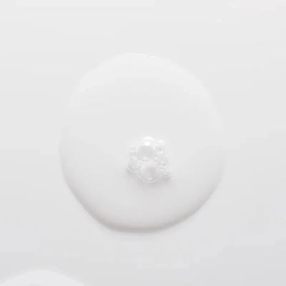 Loreal Paris Hyaluron Expert Skin Plumping Moisturizer Micellar Cleansing Water 200 ml