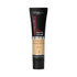 Loreal Paris Infaillible 32 H Matte Cover High Coverage Foundation 30 ml - 200 Neutral Undertone
