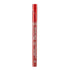 Loreal Paris Infaillible Grip Micro Fine Brush Eyeliner 03 Ancient Rose