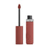 Loreal Paris Infaillible Matte Resistance Liquid Lipstick -150 Lazy Sunday