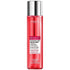 Loreal Paris Revitalift 5% Pure Glycolic Acid Peeling Tonic 180ml