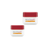Loreal Paris Revitalift Anti Aging Care Cream SPF30 50 ml 2 Pack
