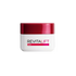 Loreal Paris Revitalift Anti-Wrinkle Firming Day Cream 50 ml