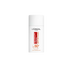Loreal Paris Revitalift Clinical Spf 50+ Daily High UV Protection Face Sunscreen 50ml