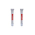 Loreal Paris Revitalift Filler Eye Cream 15 ml 2 Pack