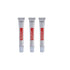Loreal Paris Revitalift Filler Eye Cream 15 ml 3 Pack