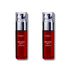 Loreal Paris Revitalift Laser X3 Intensive Anti-Aging Serum 30 ml 2 Pack