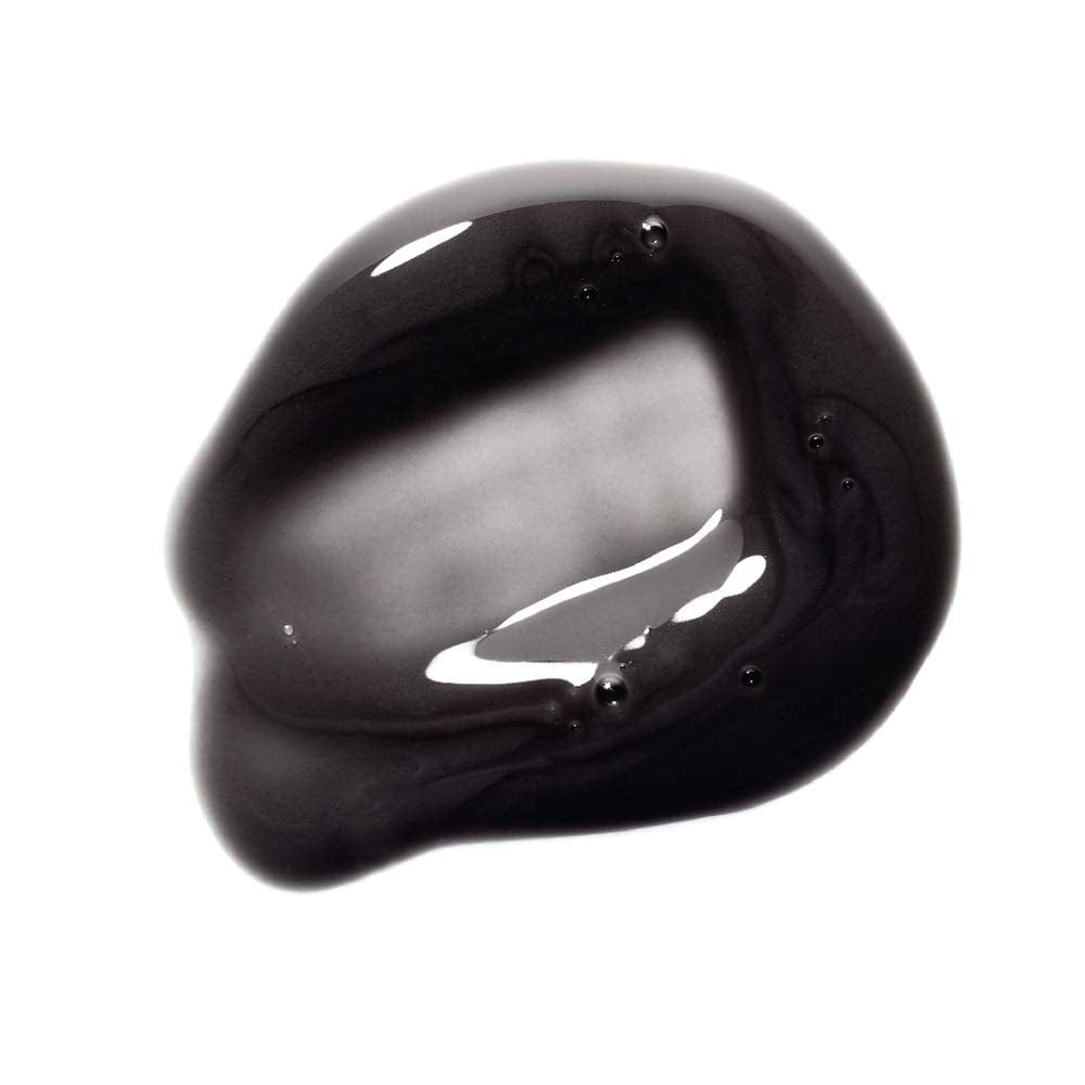 Loreal Paris Skincare Pure-Clay Facial Cleanser 150 ml 3 Pack