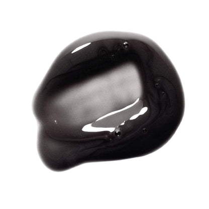 Loreal Paris Skincare Pure-Clay Facial Cleanser 150 ml 3 Pack