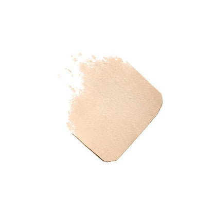 Loreal Paris True Match Powder 4.N Beige